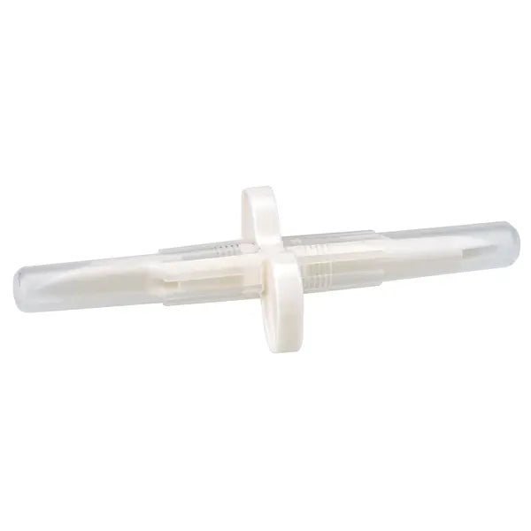 B.BraunSolofix Safety Universal | 21 G x 1,8 mmDocMed GmbH