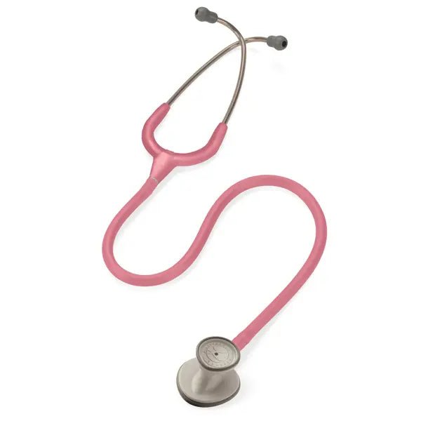 LittmannSolventum Lightweight II S.E. StethoskopDocMed GmbH