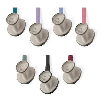 LittmannSolventum Lightweight II S.E. StethoskopDocMed GmbH