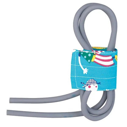 Pressure Man IISpezialmanschetten für BlutdruckmessgeräteDocMed GmbH