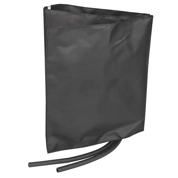 Pressure Man IISpezialmanschetten für BlutdruckmessgeräteDocMed GmbH