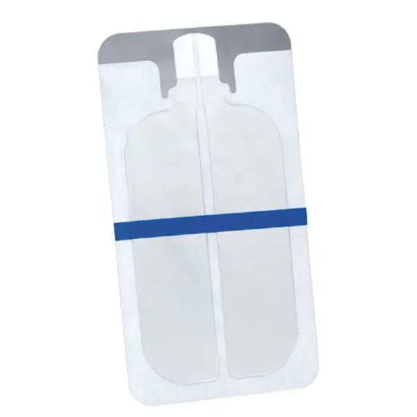 Solventum Germany GmbHStandard NeutralelektrodenDocMed GmbH