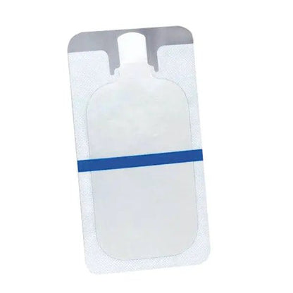 Solventum Germany GmbHStandard NeutralelektrodenDocMed GmbH