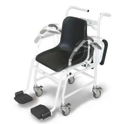 Kern und SohnStuhlwaage MCCDocMed GmbH