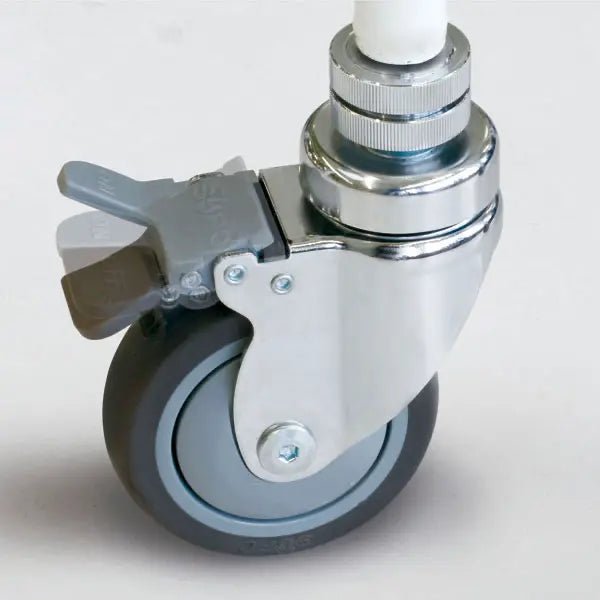 Kern und SohnStuhlwaage MCCDocMed GmbH