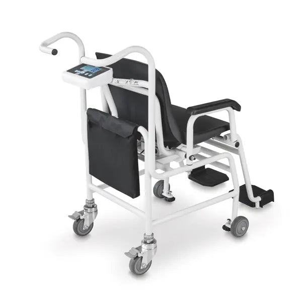 Kern und SohnStuhlwaage MCCDocMed GmbH