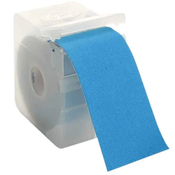 CureTape®Tape DispenserDocMed GmbH