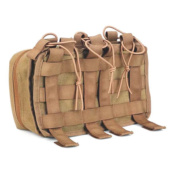 ServopraxTascheDocMed GmbH