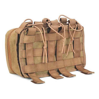 ServopraxTascheDocMed GmbH