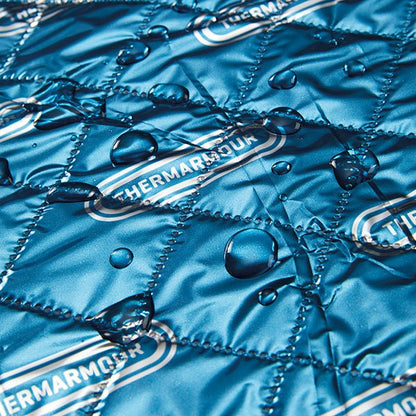 ThermarmourThermarmour WärmedeckeDocMed GmbH