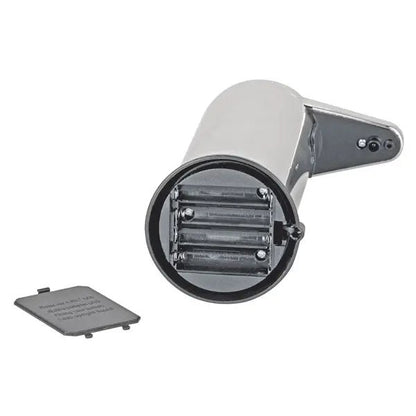 ServopraxTisch Seifen - und Desinfektionmittelspender mit Infrarot SensorDocMed GmbH