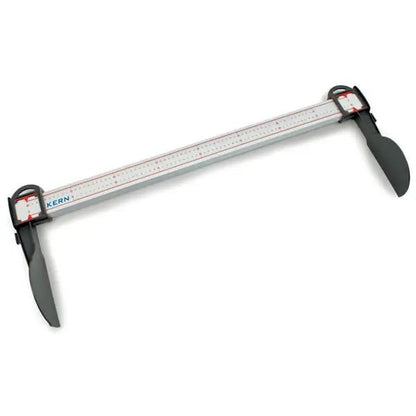 Kern und SohnTragbarer mechanischer GrößenmessstabDocMed GmbH