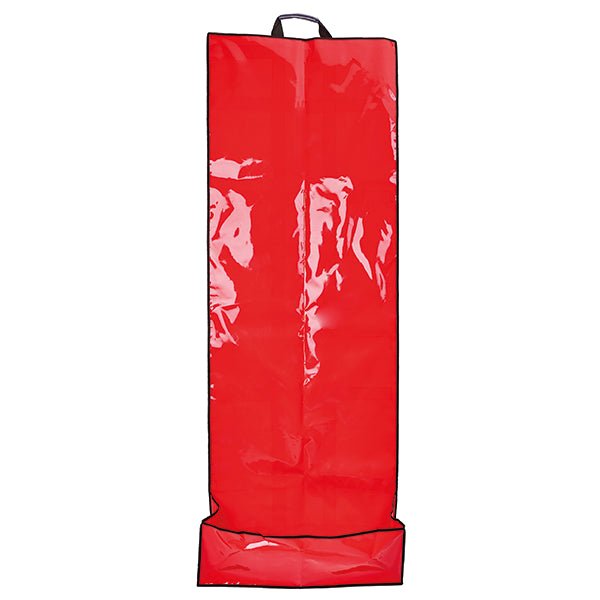 LifeguardTransport - und Rettungstuch Trans - Red IIDocMed GmbH