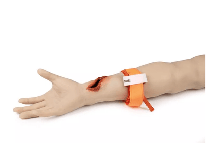 Erler-ZimmerTrauma Arm TasktrainerDocMed GmbH