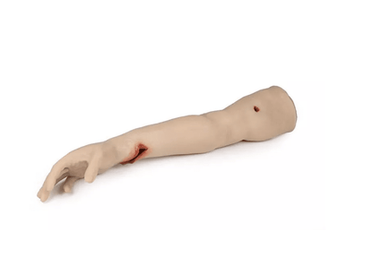 Erler-ZimmerTrauma Arm TasktrainerDocMed GmbH