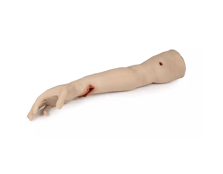 Erler-ZimmerTrauma Arm TasktrainerDocMed GmbH