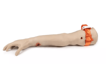 Erler-ZimmerTrauma Arm TasktrainerDocMed GmbH