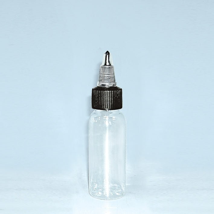 MegroTwist-off FlascheDocMed GmbH