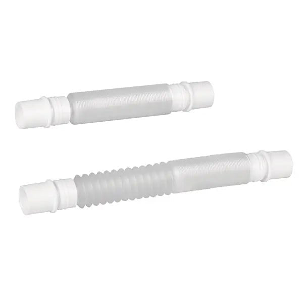 ServocareUltraschall-VerneblerDocMed GmbH