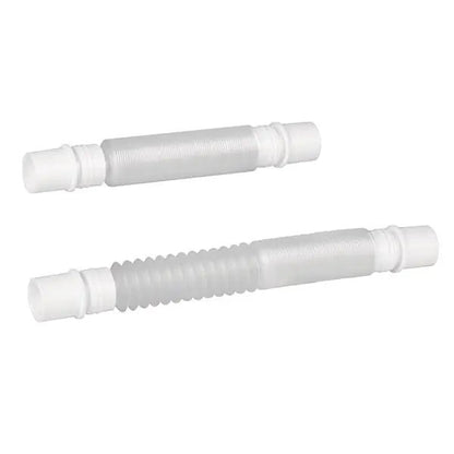 ServocareUltraschall - VerneblerDocMed GmbH