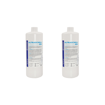 ratiomedUltraschallgel ratiomedDocMed GmbH