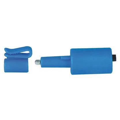 DocMed GmbHUniversal LED - LeuchteDocMed GmbH
