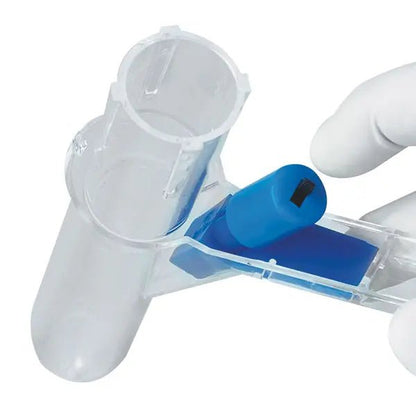 DocMed GmbHUniversal LED - LeuchteDocMed GmbH