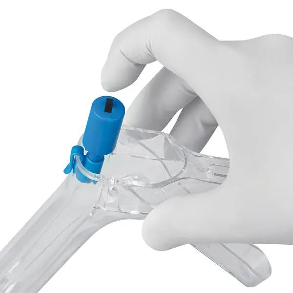 DocMed GmbHUniversal LED - LeuchteDocMed GmbH