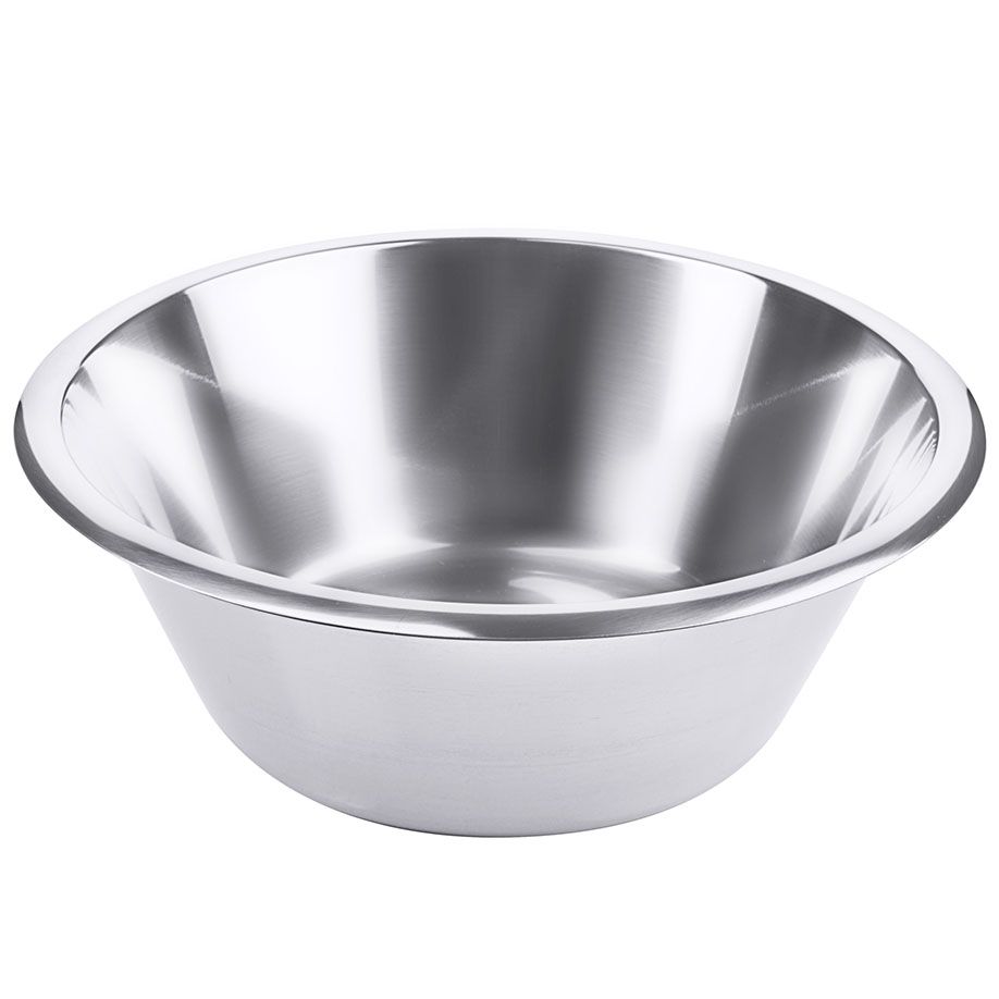 Contacto Bander GmbHUniversal - und Laborschale, 3 LtrDocMed GmbH