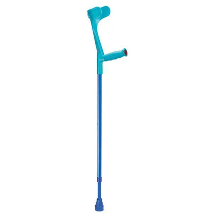Ossenberg GmbHUnterarm-Gehstütze mit Soft-GriffDocMed GmbH
