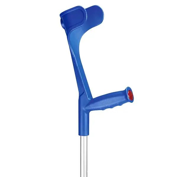 Ossenberg GmbHUnterarm - Gehstütze XXLDocMed GmbH