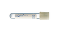BD, Becton Dickinson GmbHVacutainer BlutzuckerDocMed GmbH