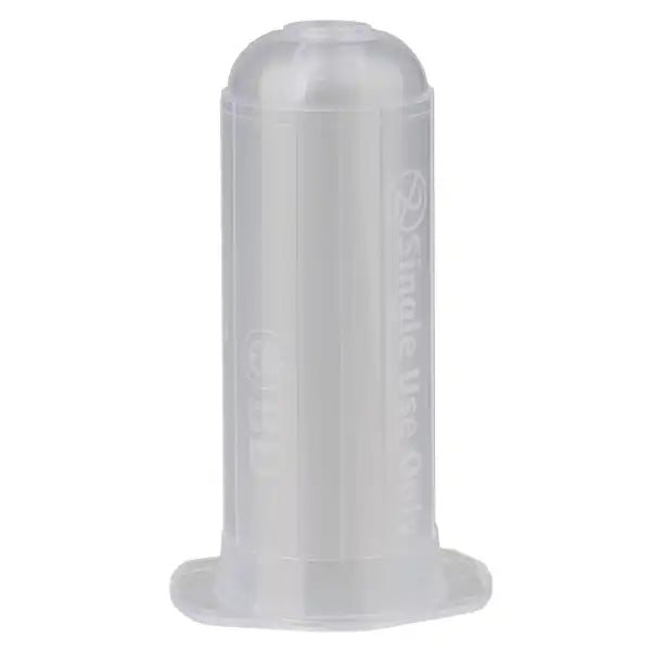 BD Becton DickinsonVacutainer® EinmalhalterDocMed GmbH