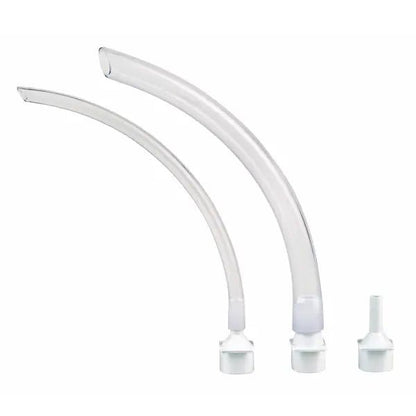 VacQ - BreezerVakuum Absaugpumpe Spezial - SetDocMed GmbH