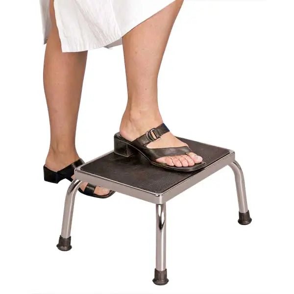 ServocareWannen-EinstiegshilfeDocMed GmbH