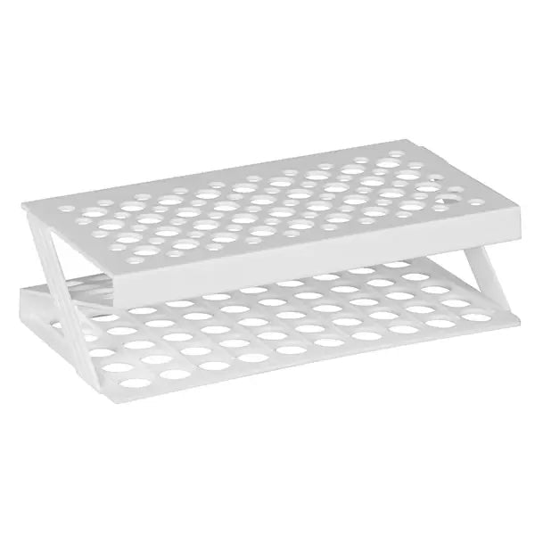 Kartell S.p.A.Z-Gefäß-StänderDocMed GmbH