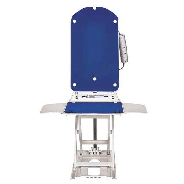 Dietz GmbHZubehör für Badelifter ECO u. Classic (passt auch zum alten Modell Badeboy)DocMed GmbH