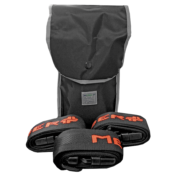 Lifeguard Tactical ProductsZubehör für faltbaren TragestuhlDocMed GmbH