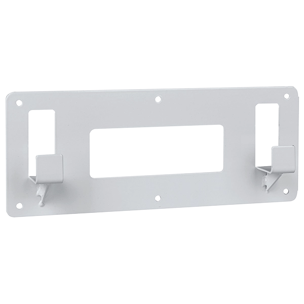 Lifeguard Tactical ProductsZubehör für Lifeguard Trans - Chair EvakuierungsstuhlDocMed GmbH