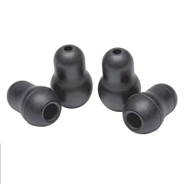 LittmannZubehör für StethoskopeDocMed GmbH