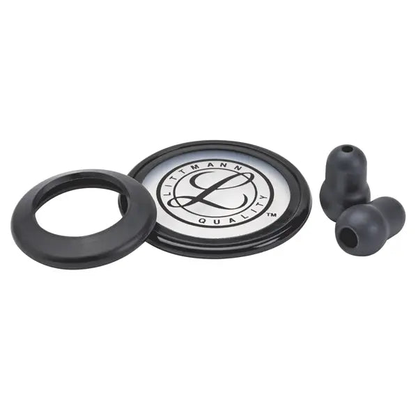 LittmannZubehör für StethoskopeDocMed GmbH